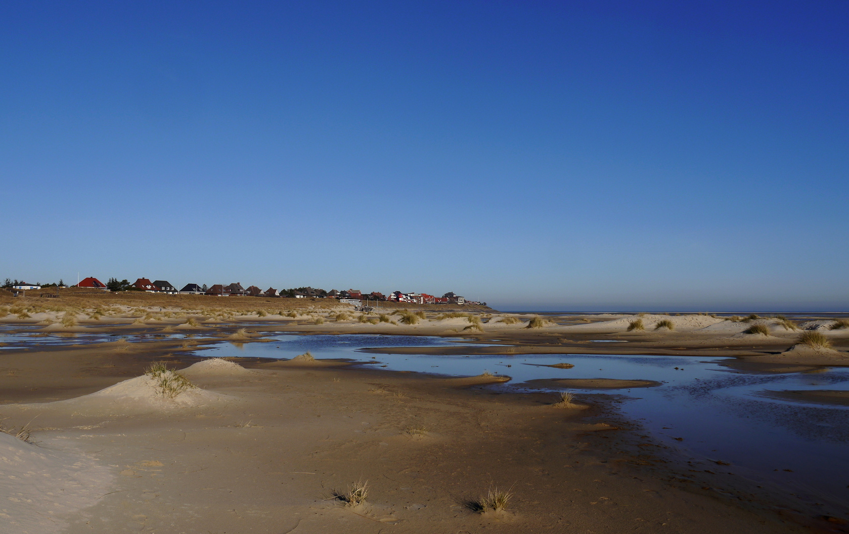 wittdün auf amrum