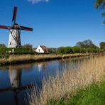 Witte Molen