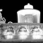 Wittelsbacher Brunnen