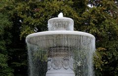 Wittelsbacher Brunnen