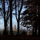 Wittelsbacher Park, Augsburg