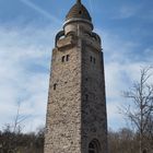 Wittelsbacher Turm 