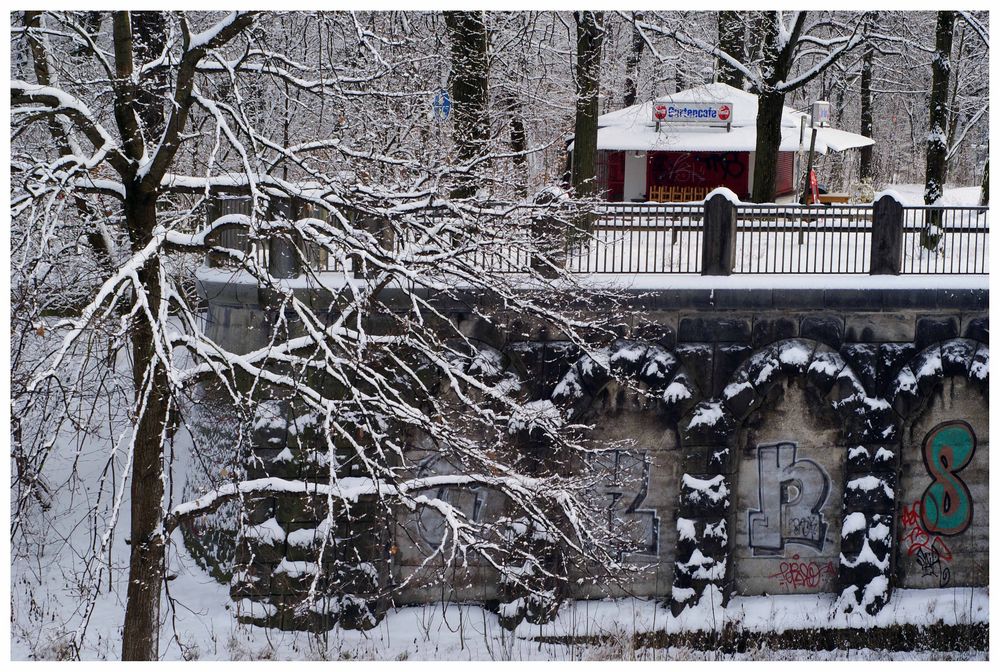 Wittelsbacherbrücke_20091221