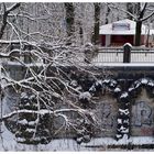 Wittelsbacherbrücke_20091221