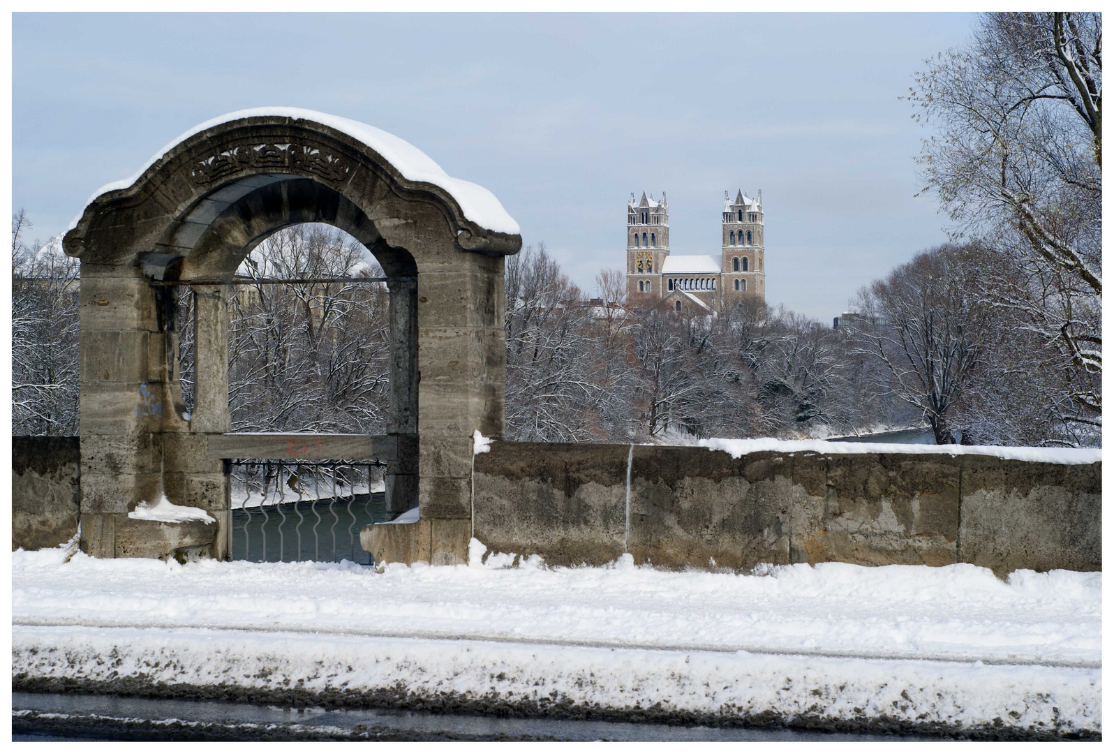 Wittelsbacherbrücke_20091221_3