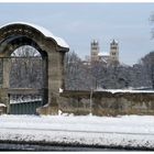 Wittelsbacherbrücke_20091221_3