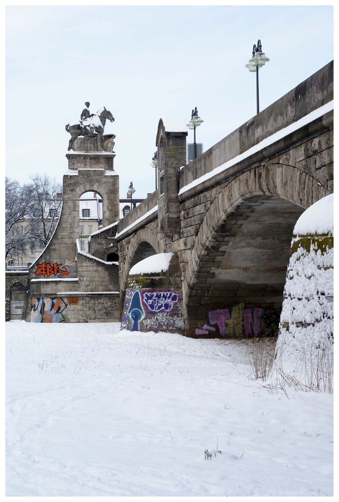 Wittelsbacherbrücke_20091221_4