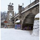 Wittelsbacherbrücke_20091221_4