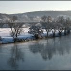 Witten an der Ruhr