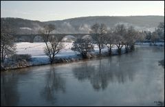 Witten an der Ruhr