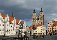 Wittenberg