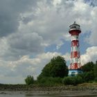 Wittenbergener Leuchtturm