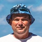 User Profile Photo