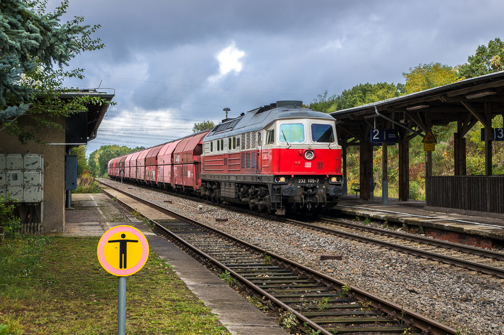 Wittgensdorf b. Chemnitz Foto & Bild züge, dampf, diesel und eloks