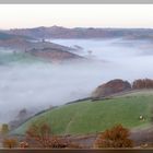 Wittgensteiner Panorama