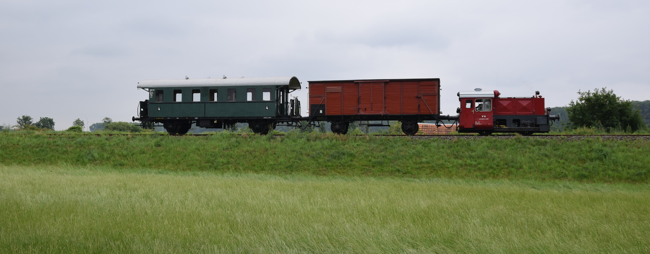 Wittlager Kreisbahn  -11