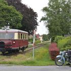 Wittlager Kreisbahn  -6