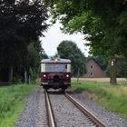 Wittlager Kreisbahn  -7