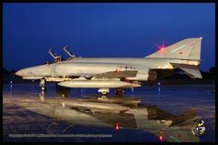 *** Wittmund @ Night ***