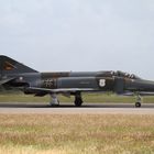 Wittmundhafen ETNT #6 F-4F "Phantom II