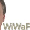 WiWaPix