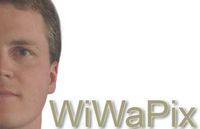 WiWaPix