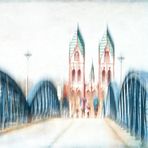 Wiwilíbrücke