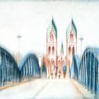 Wiwilíbrücke