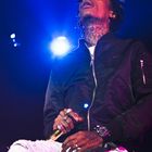 Wiz Khalifa