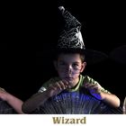 Wizard