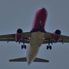 WIZZ AIR