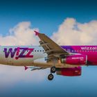 Wizz Air