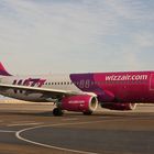 Wizz Air