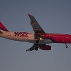 Wizz Air