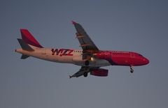 Wizz Air