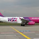 Wizz Air