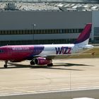 Wizz Air