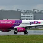 WIZZ AIR