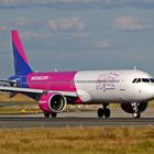 WIZZ AIR