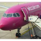 [ wizzair ]