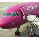 [ wizzair ]