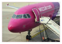 [ wizzair ]