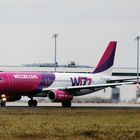 Wizzair