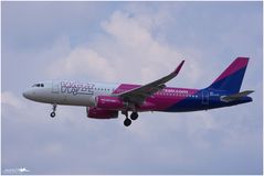 Wizzair