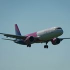 Wizzair