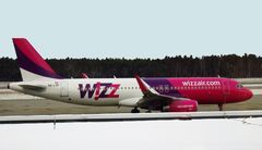 Wizzair