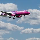 wizzair.com