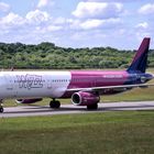 wizzzair