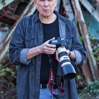 User Profile Photo