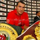 Wladimir Klitschko